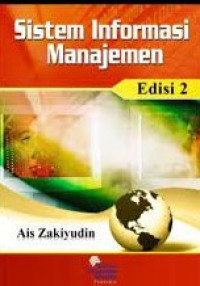 Sistem Informasi Manajemen