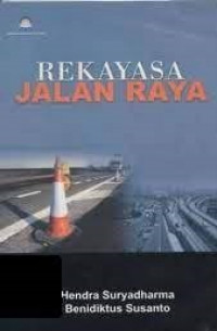 REKAYASA JALAN RAYA