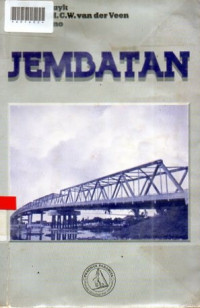 JEMBATAN