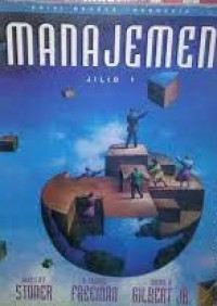 MANAJEMEN