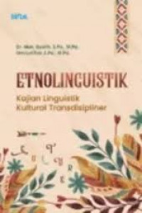 MANAJEMEN SUMBER DAYA MANUSIA : Kajian Anteseden Kinerja Pada Kualitas Pelayanan Publik