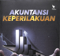 AKUNTANSI KEPRILAKUAN