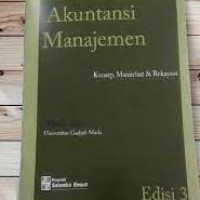 MANAJEMEN PEMASARAN : Teori dan Aplikasi Pemasaran Era Tradisional Sampai Era Modernisasi Global