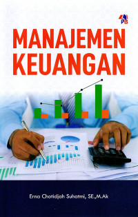 MANAJEMEN KEUANGAN
