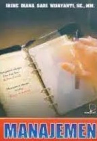MANAJEMEN