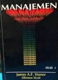 MANAJEMEN