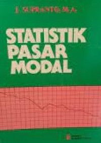 MANAJEMEN PEMASARAN DAN PEMASARAN JASA