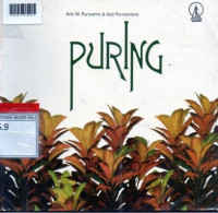 PURING