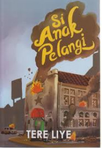 Si Anak Pelangi