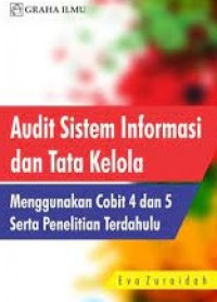 SISTEM OPERASI : Hubungan Sistem Operasi Dengan Sistem Informasi
