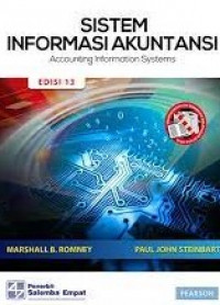 SISTEM INFORMASI MANAJEMEN