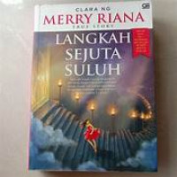 LANGKAH SEJUTA SULUH