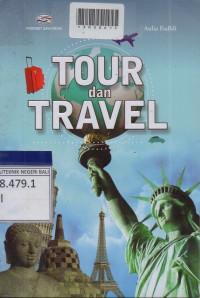 TOUR DAN TRAVEL