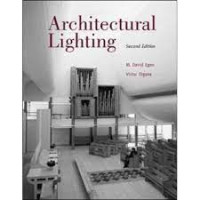 ARCHITECTURAL LIGHTING