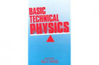 BASIC TECNICAL PHYSICS