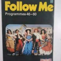 FOLLOW ME : Programmes 46 - 60