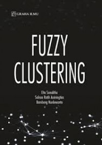 FUZZY CLUSTERING