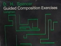 GUIDED COMPOSITION EXERCISES