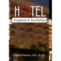 HOTEL HYGIENE & SANITATION