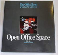 OPEN OFFICE SPACE
