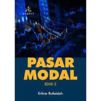 PASAR MODAL Ed. 2