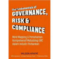 THE FUNDAMENTALS OF GOVERNANCE , RISK & COMPLIANCE