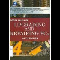 UPGRADING AND REPAIRING PCs 4