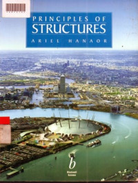 PRINCIPLES OF STRUCTURES